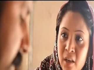 Koi Daikhe Na Daikhe Shabbir Tou Daikhega – 27th May 2015