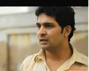 Koi Daikhe Na Daikhe Shabbir Tou Daikhega – 8th October 2013