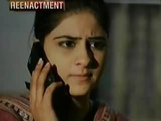 Koi Daikhe Na Daikhe Shabbir Tou Daikhega (REPEAT) – 15th May 2015