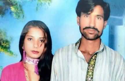 Kot Radha Kishan Incident: Court Ordered to Arrest Policemen and Mullahs