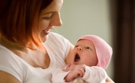 KPK Govt Launches Rs 500 Million Mother and Child Healthcare Project