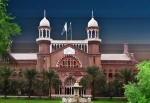 Lahore High Court gives stay order on extra sales tax recovery on Electricity Bills