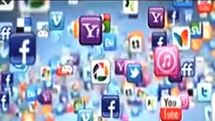 LHC Orders to Remove Blasphemous Content From Social Media Within Four Months