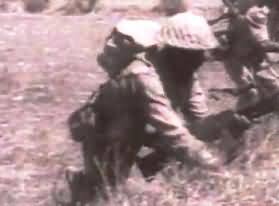 Listen the Songs That were Prepared in 1965 War by Different Singers To Motivate Pak Soldiers