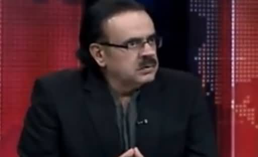 Live with Dr.Shahid Masood (Kalsoom Nawaz, Nawaz Sharif) - 11th September 2018