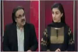 Live With Dr Shahid Masood (Mafia Hakumat Kaise Kar Raha Hai) – 2nd June 2017