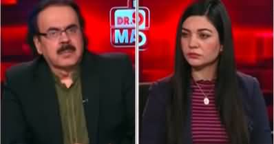 Live With Dr. Shahid Masood (Technocrat Government Pakistan) - 29th December 2022