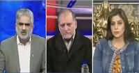 Live With Nasrullah Malik (Basnat Per Pabandi Honi Chahiye?) – 23rd December 2018