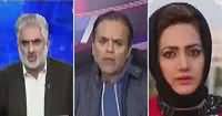 Live With Nasrullah Malik (Kia 2019 Mein Tabdeeli Aaye Gi?) – 30th December 2018