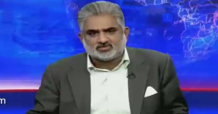 Live With Nasrullah Malik (PK-661 Ke Shuhda) – 10th December 2016