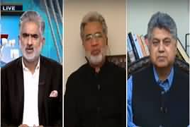 Live With Nasrullah Malik (PTI Govt Performance) – 14th June 2019