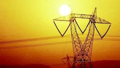 Load Shedding Duration Reached to 18 Hours, People in Much Trouble