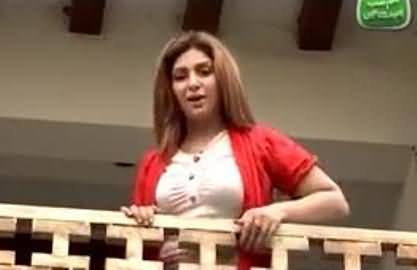 Love, Friendship and Money: Each Lover Must Watch This Video