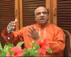 M.A Khan Noori Reply to Hasb-e-Haal Team Episode 9