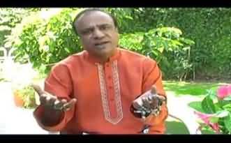M A Khan Noori Reply to Hasb e Haal Team Part 6