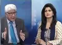 Maazrat Kay Saath (Panama Leaks) – 7th September 2016