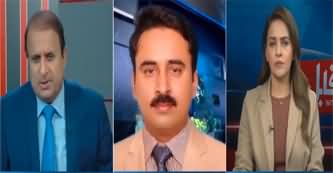 Madd e Muqabil (India Is Preparing For War..?) - 6th May 2025