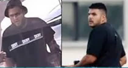 Major breakthrough in Sydney attack as suspects confirmed Indian nationals