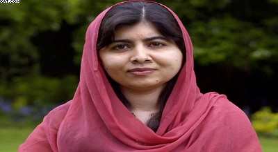 Malala Yousafzai reacts on Karnataka hijab row, asks Indian leaders to let girls wear hijab in schools
