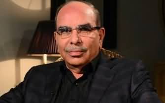 Malik Riaz announces in his tweet to give free petrol
