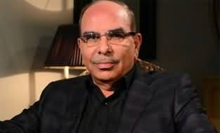 Malik Riaz's tweet about Commissioner Rawalpindi Liaquat Ali Chattha