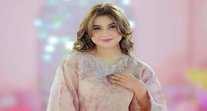 Man arrested for attempted abduction of social media influencer Samiya Hijab, presented before court