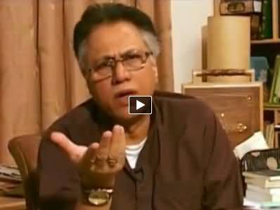 Man Ramzan (Special Ramadan Program) – 5th July 2014