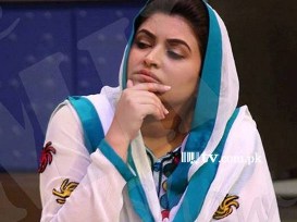 Maya Khan Once Again Exposed and Proved Liar