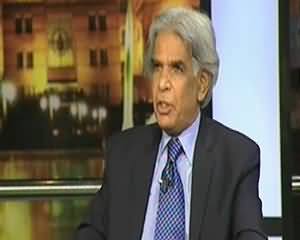 Mazaaq Raat (Ali Ahmad Kurd Special Guest) – 5th November 2013