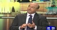 Mazaaq Raat on Dunya News – 14th October 2015