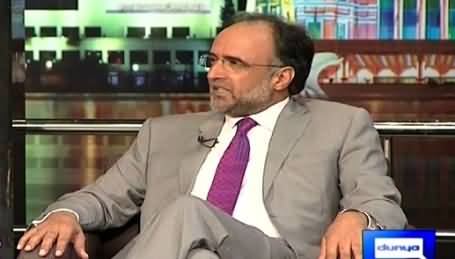 Mazaaq Raat (Qamar Zaman Kaira) – 8th July 2015