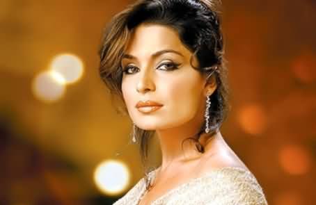 Meera Video Scandal, Meera Under Severe Depression, Her Hospital Project At Risk