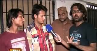 Mein Hoon Kaun (Stay Away From Bad Friends) – 23rd May 2015