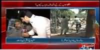 Mera Sawal (One Year Completed of Model Town Incident) – 16th June 2015