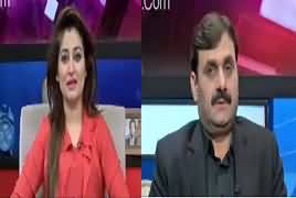 Mere Aziz Hum Watnon (Comedy Show) – 21st January 2017