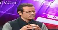Mere Aziz Hum Watnon On Channel 24 (Comedy Show) – 26th November 2016