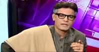 Mere Aziz Hum Watnon On Channel 24 (Comedy Show) – 6th November 2016