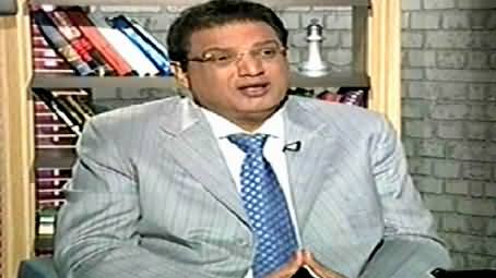 Mere Mutabiq with Sohail Warraich – 15th November 2014