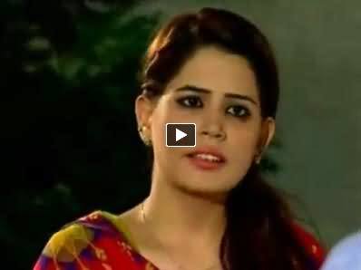 Meri Kahani Meri Zabani - 13th July 2014