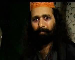 Meri Kahani Meri Zabani - 15th September 2013