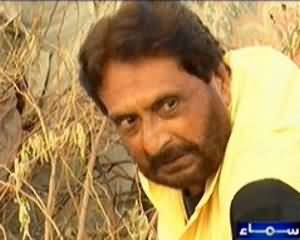 Meri Kahani Meri Zabani - 30th June 2013