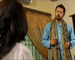 Meri Kahani Meri Zabani - 8th September 2013