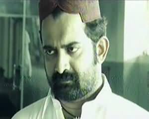 Meri Kahani Meri Zabani (Crime Show) - 17th November 2013