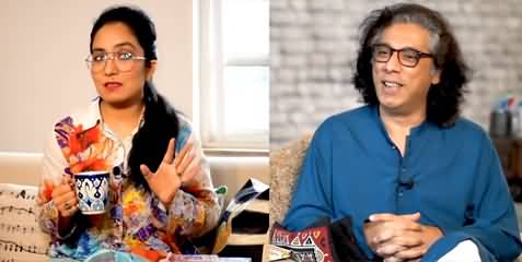 Meritocracy: Bushra Bibi, Farah Gogi, And Shahbaz Gill - Afshan Masab & Kashif Baloch's Vlog