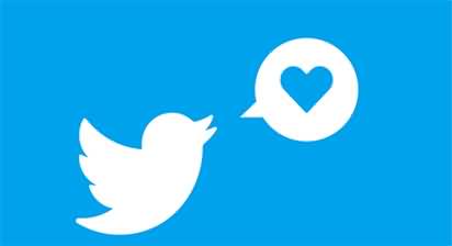 Microblogging social media platform twitter down in Pakistan