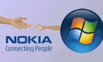 Microsoft is Going To Purchase Nokia in 7.2 Billion Dollars in the Start of 2014