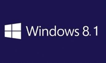 Microsoft Launched Windows 8.1, The New Operating System