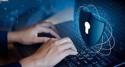 Mirpur Khas: Mobile App Ke Zarye Logon Ko Lotnay Wala Garoh Giraftar