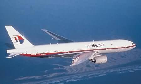 Missing Plane of Malaysia: The Most Mysterious Incident of the History