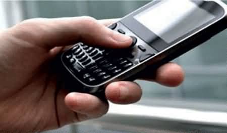 Mobile Service Suspended in More than 80 Cities of Pakistan due to Muharram